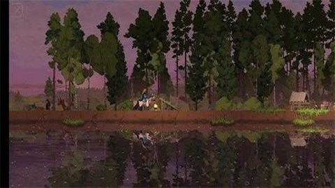 王国两位君主下载