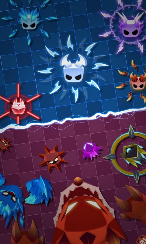 刀锋大师下载最新版