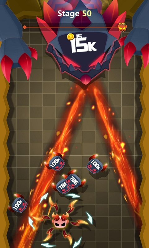 刀锋大师下载最新版