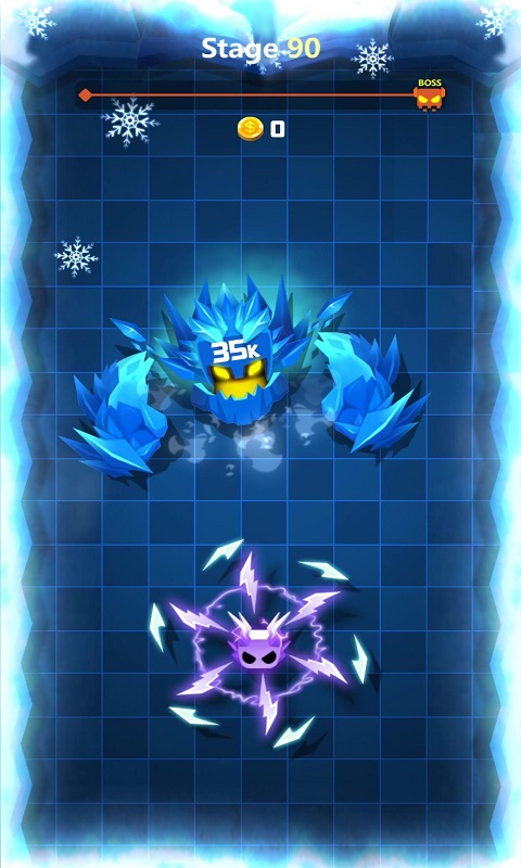 刀锋大师下载最新版