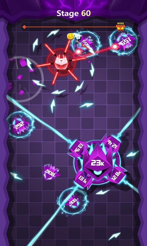 刀锋大师下载最新版