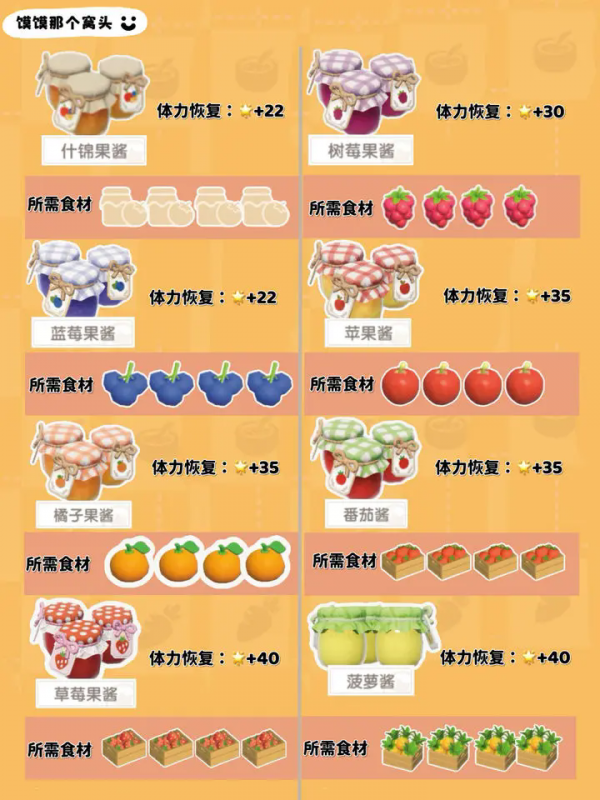 心动小镇