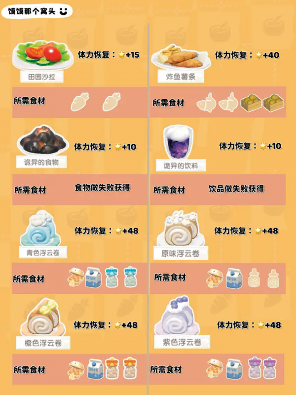 心动小镇