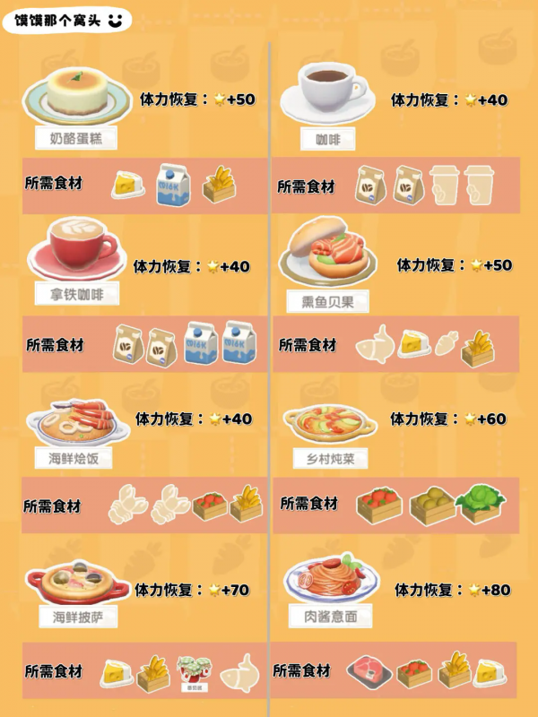 心动小镇