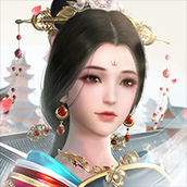 浮生为卿歌台服
