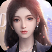杜拉拉升职记游戏破解版