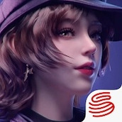 王牌竞速国际服2023新版