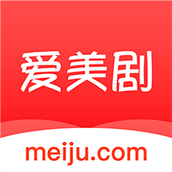 爱美剧版