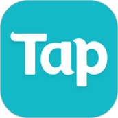 TOPTOP游戏