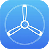 TestFlight手机版