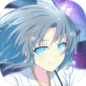 光影手机版