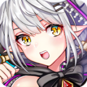 魔女小卡下载安装
