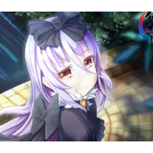 乐园的阿尔忒弥斯版