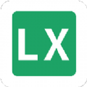 冷心口袋软件库