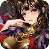巧合英雄版