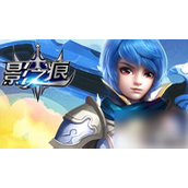 游戏攻略《神秘之剑》网络手游版本深度解析