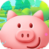 小小牧场主正式版