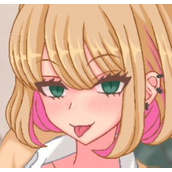碧池JK生活DL版