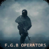 FGB特种作战安卓版