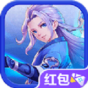 长月剑仙缘游戏下载