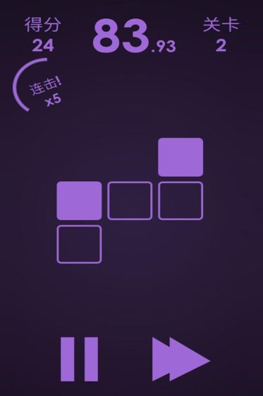 逻辑翻牌安卓下载