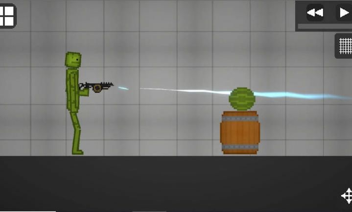 MelonSandbox免费正版