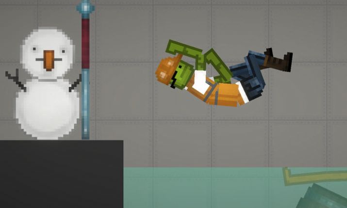 MelonSandbox免费正版
