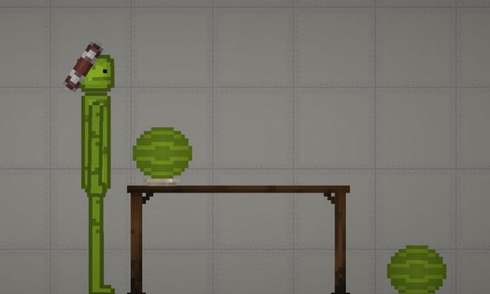MelonSandbox免费正版
