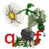 植物大战僵尸qf下载最新版