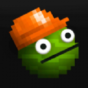 MelonSandbox免费正版