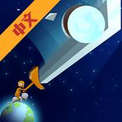 骑马打仗游戏下载