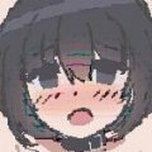纸巾盒妹の实验手机版