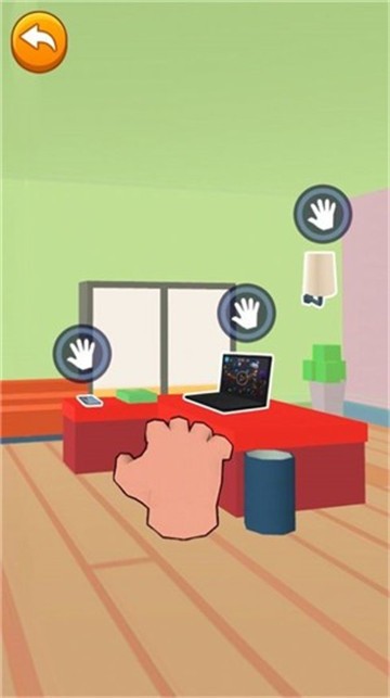怪盗传说下载安装