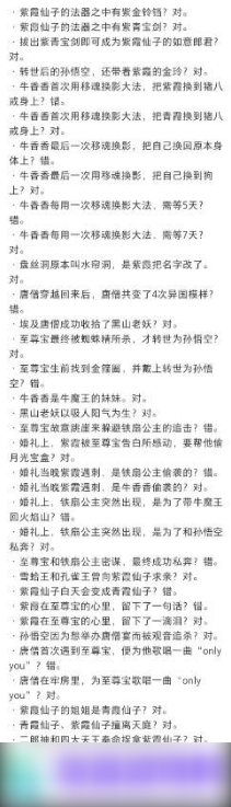 咸鱼之王