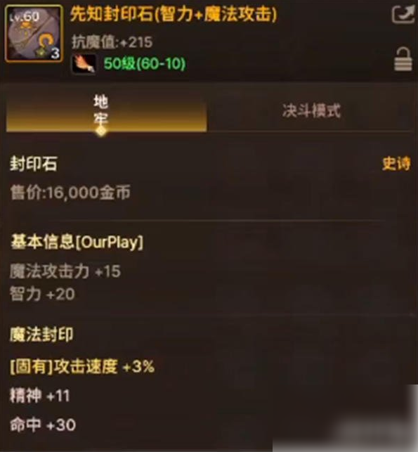 dnf