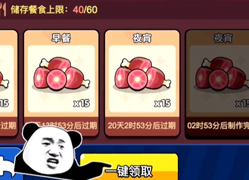 口袋宠物猪