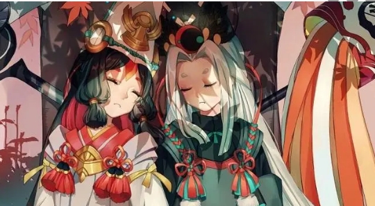 阴阳师
