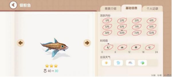 心动小镇