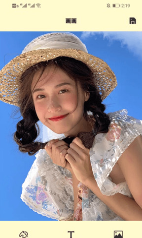 手机键盘壁纸软件