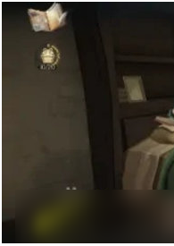 哈利波特魔法觉醒