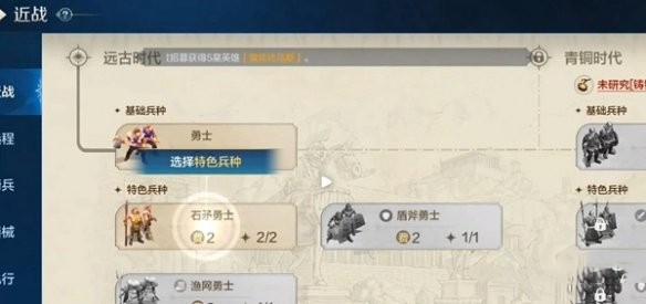 世界启元