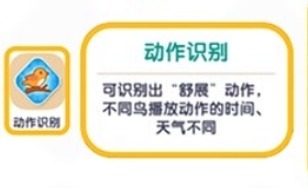 心动小镇