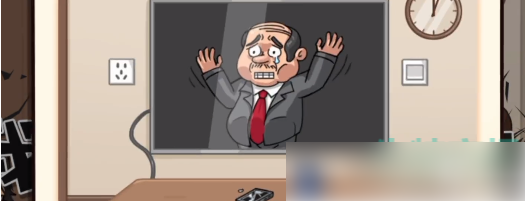 抖个大包袱