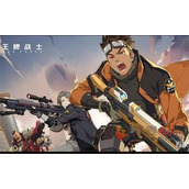 王牌战士2和王牌战士有什么区别