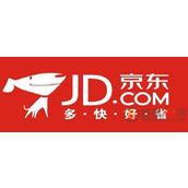 京东怎么开店