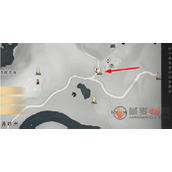 燕云十六声祁氏家驯任务怎么做
