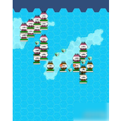 游戏副本攻略北洋海战棋副本打法详解