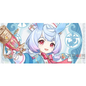 原神怎么搭配希格雯纯草系阵容