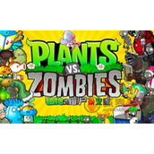 植物大战僵尸杂交版2.2都有哪些新植物