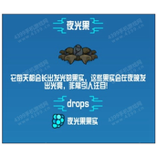 游戏攻略《崩溃大陆》生存指南
